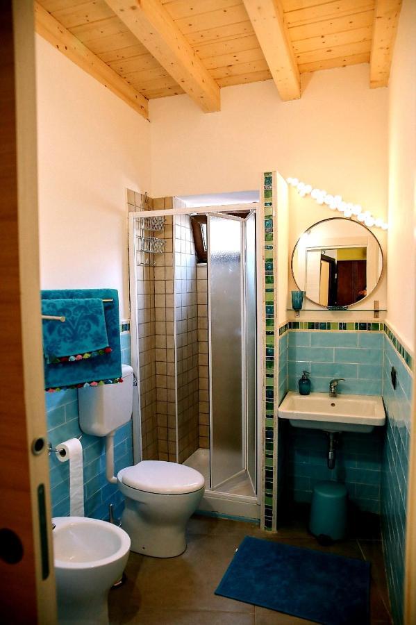 Center Street Apartment كاتانيا المظهر الخارجي الصورة